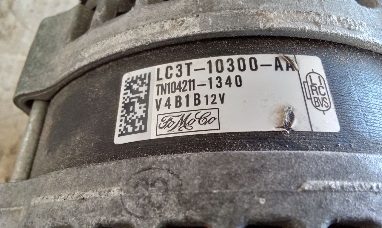 Part image 3
