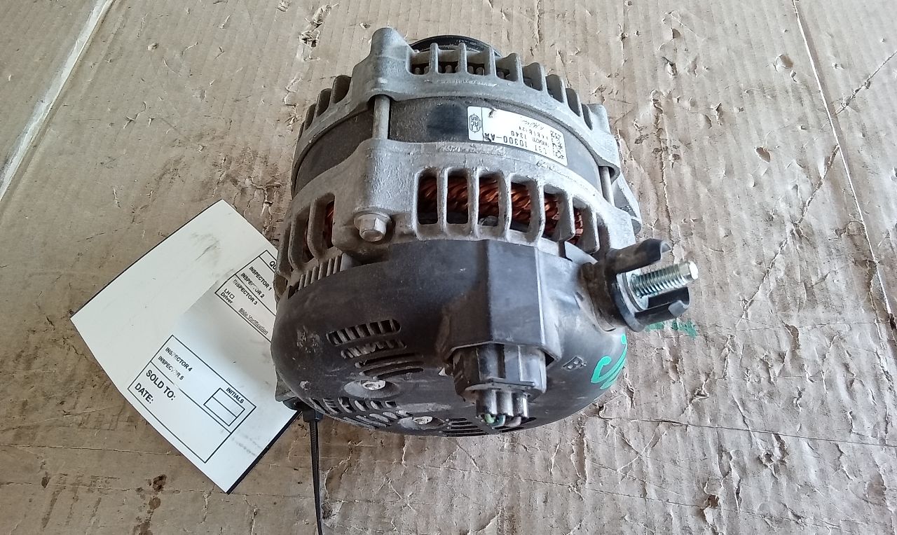 Part image 4