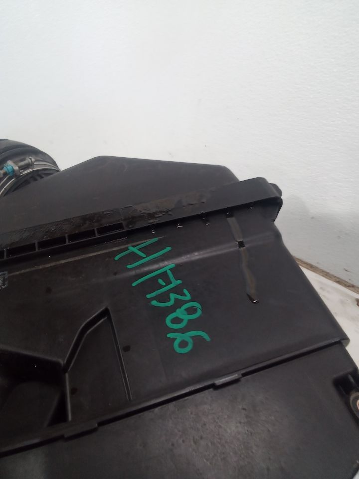 Part image 7
