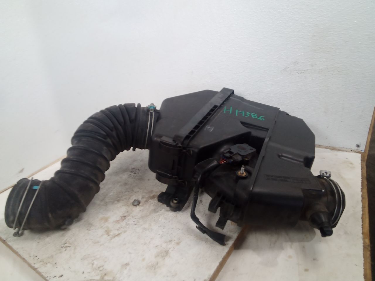 Part image 8