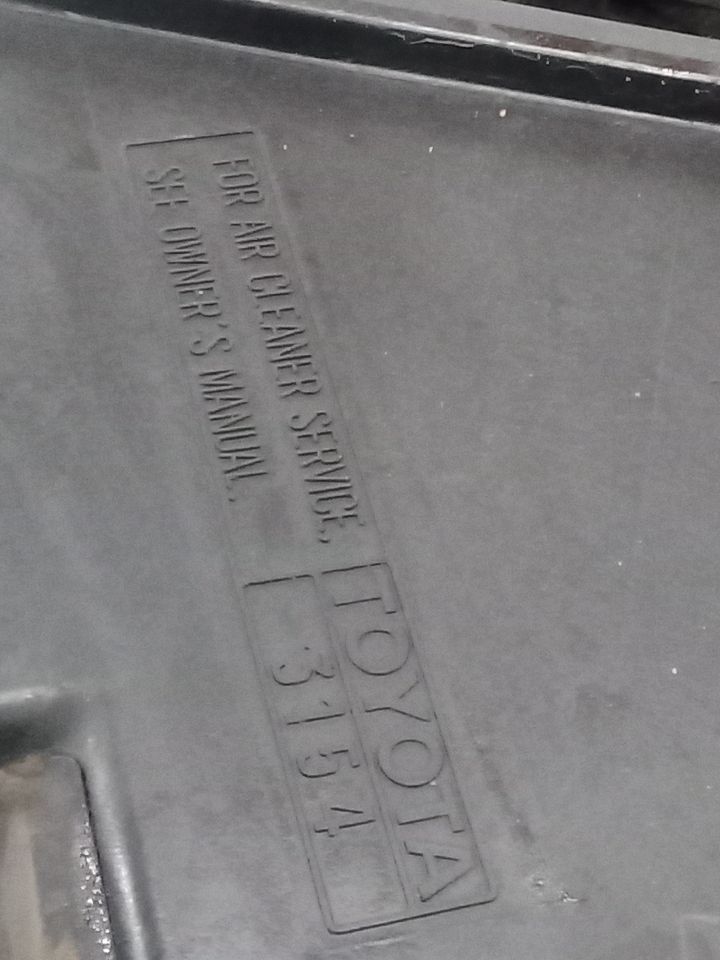 Part image 9
