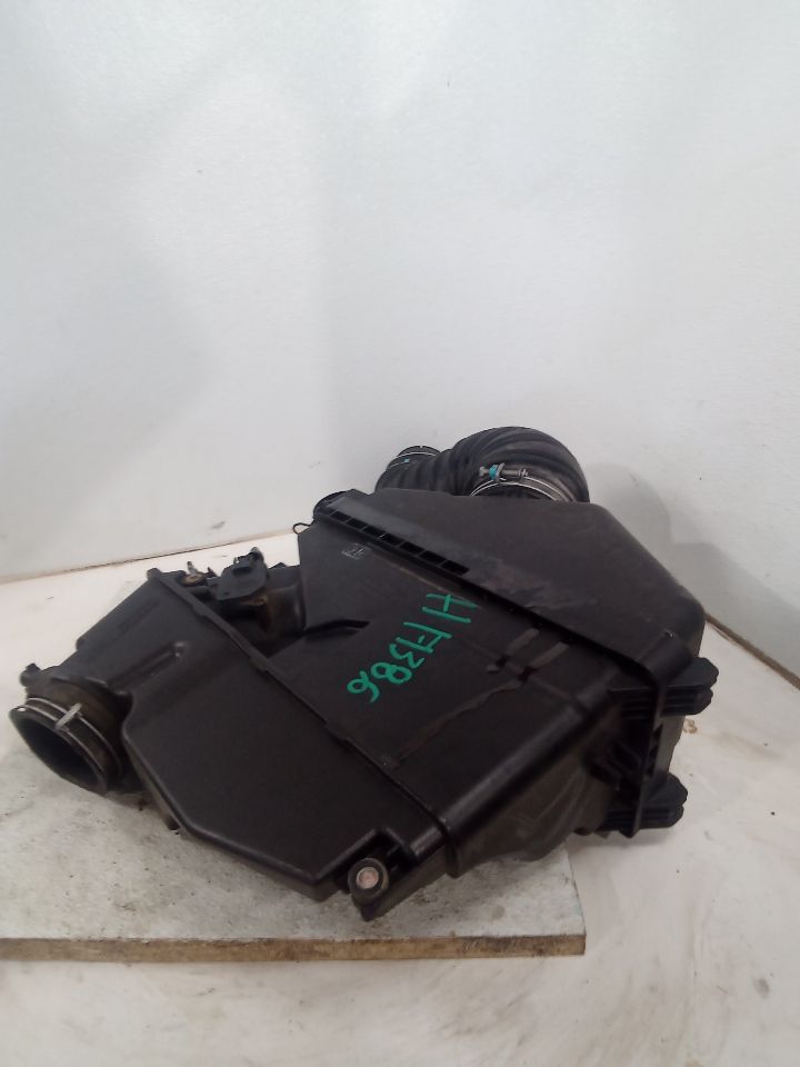 Part image 12