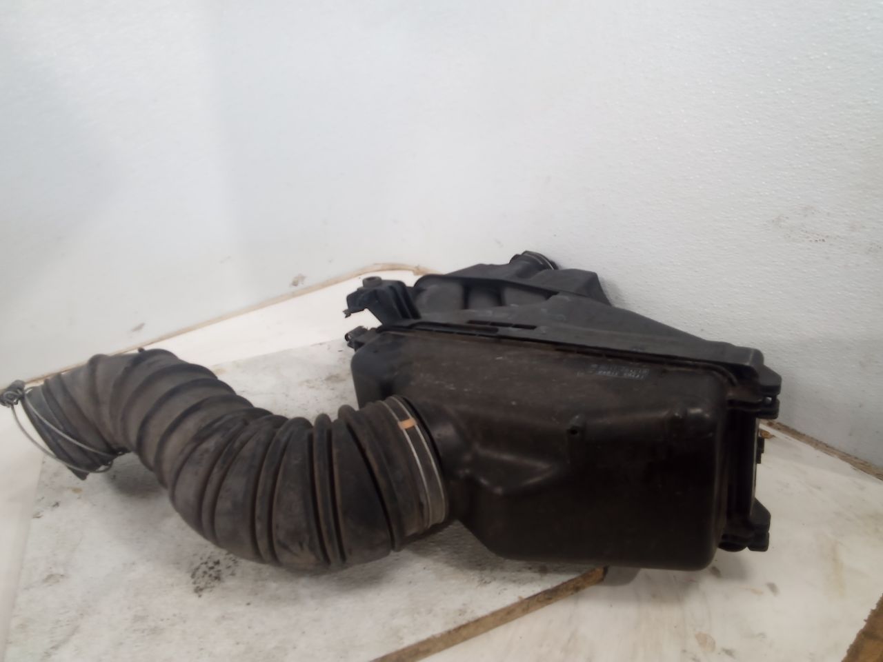 Part image 13