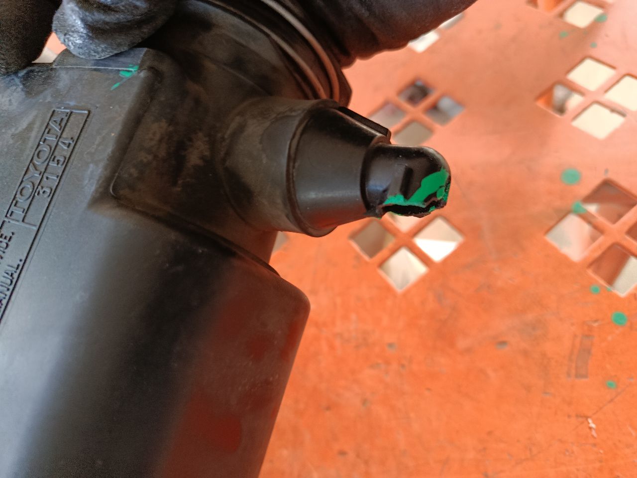 Part image 5