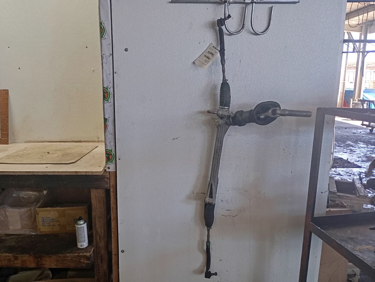Part image 1