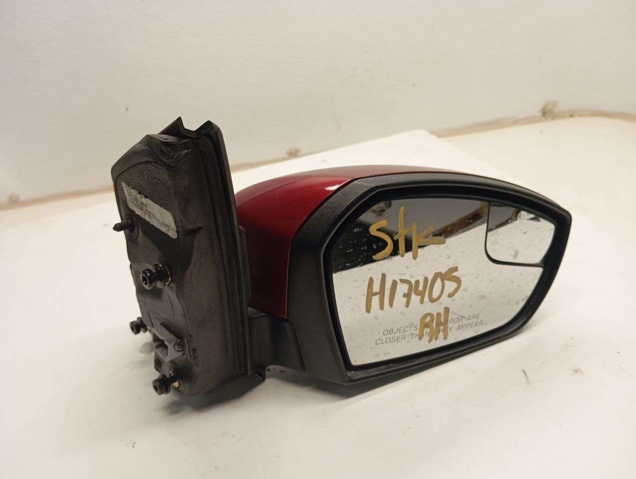 Part image 1