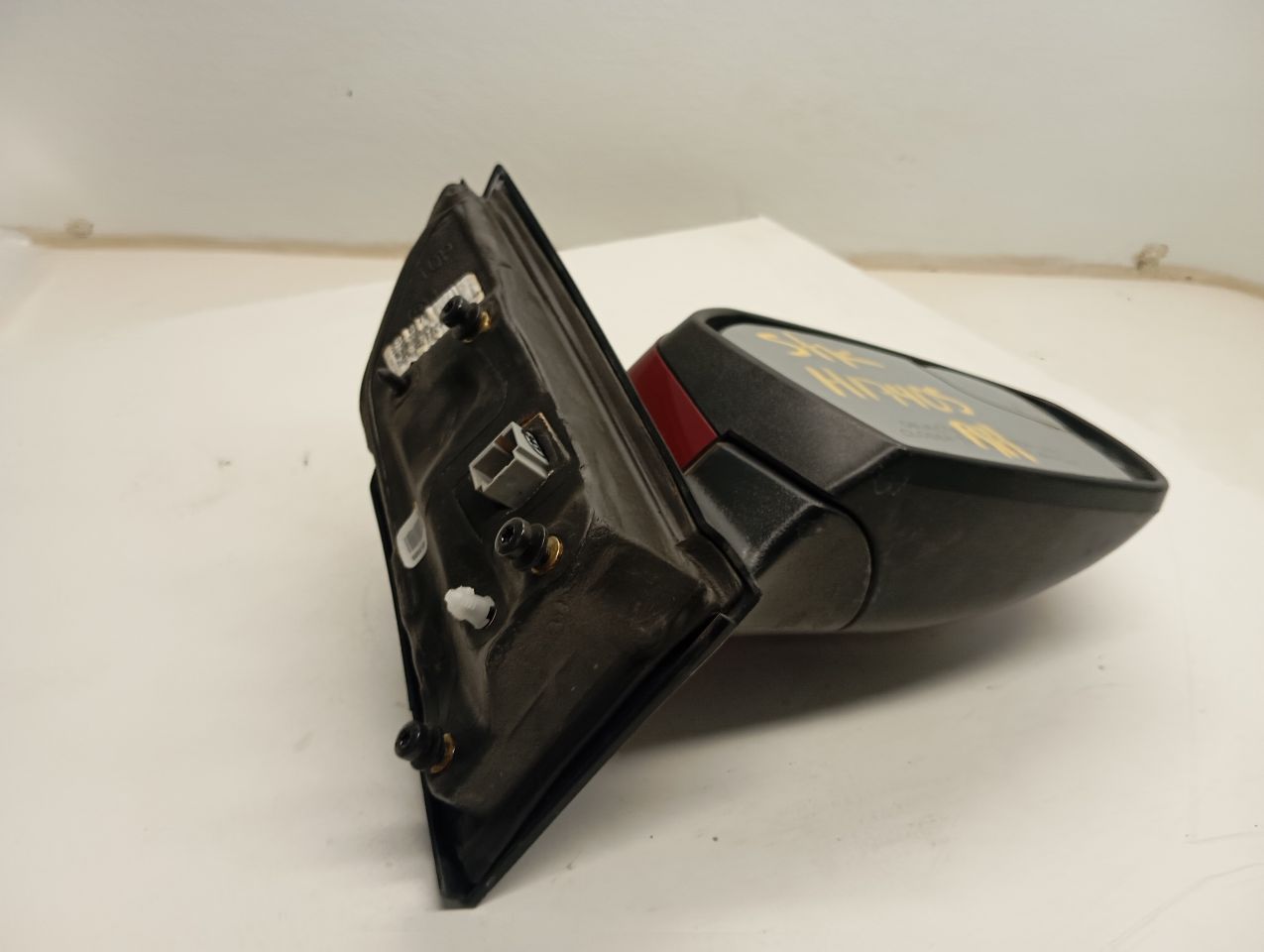 Part image 5