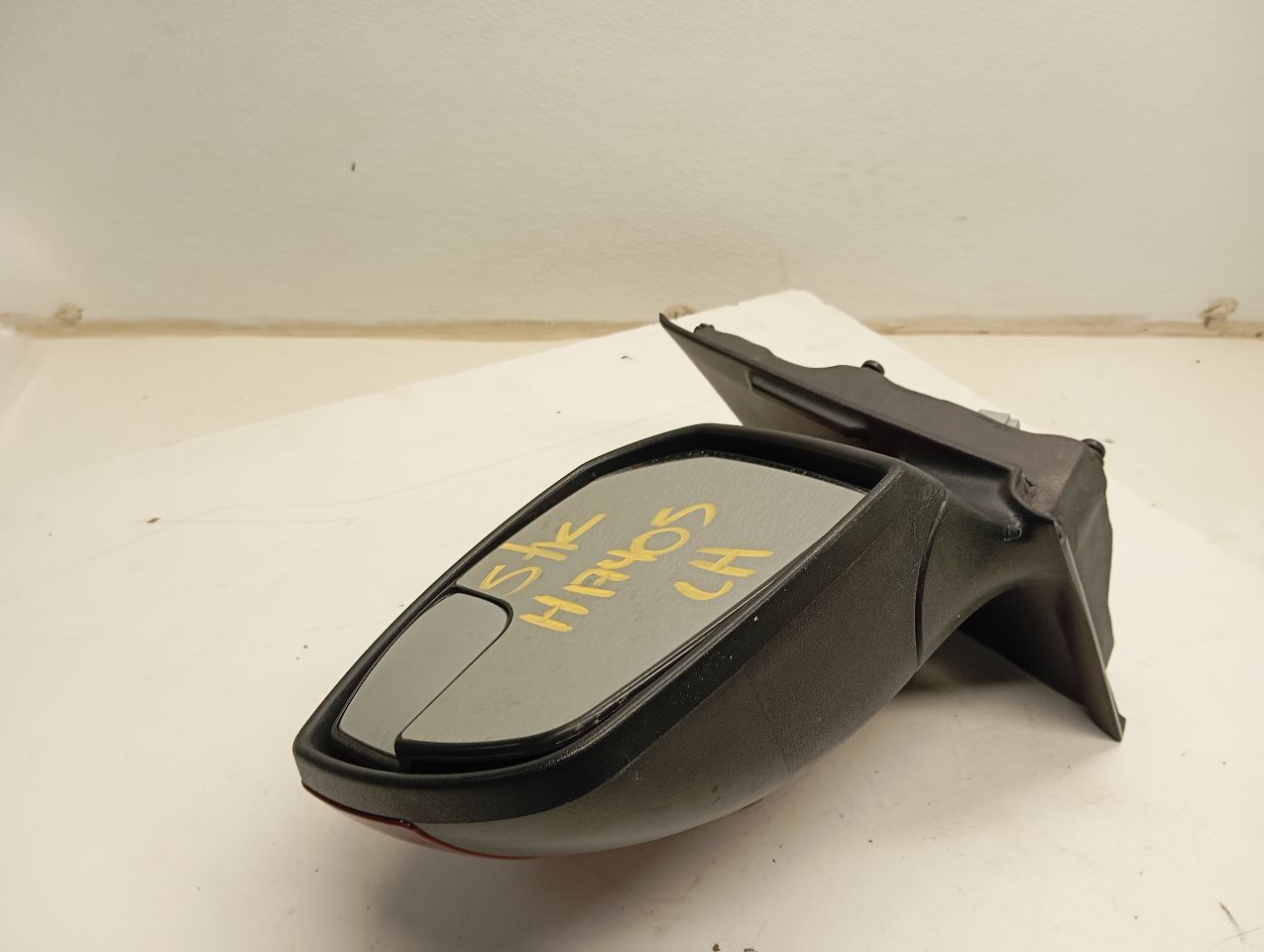 Part image 6
