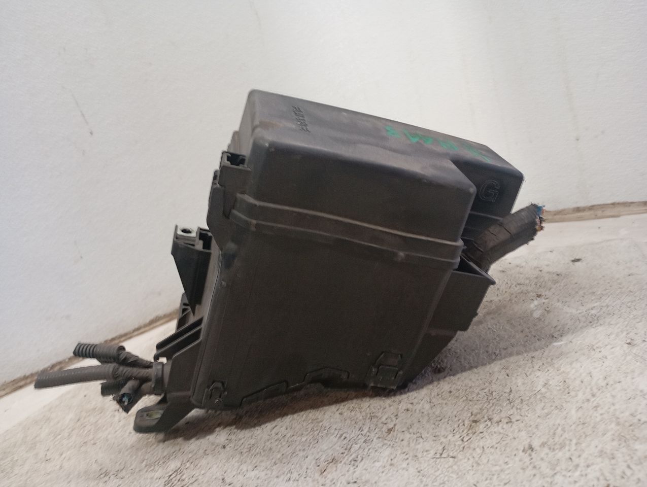 Part image 1