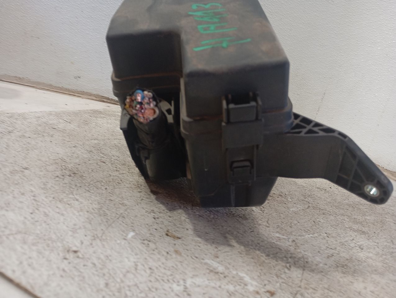 Part image 2