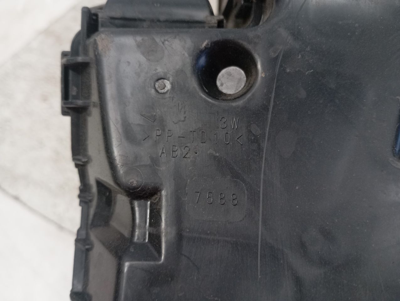 Part image 6