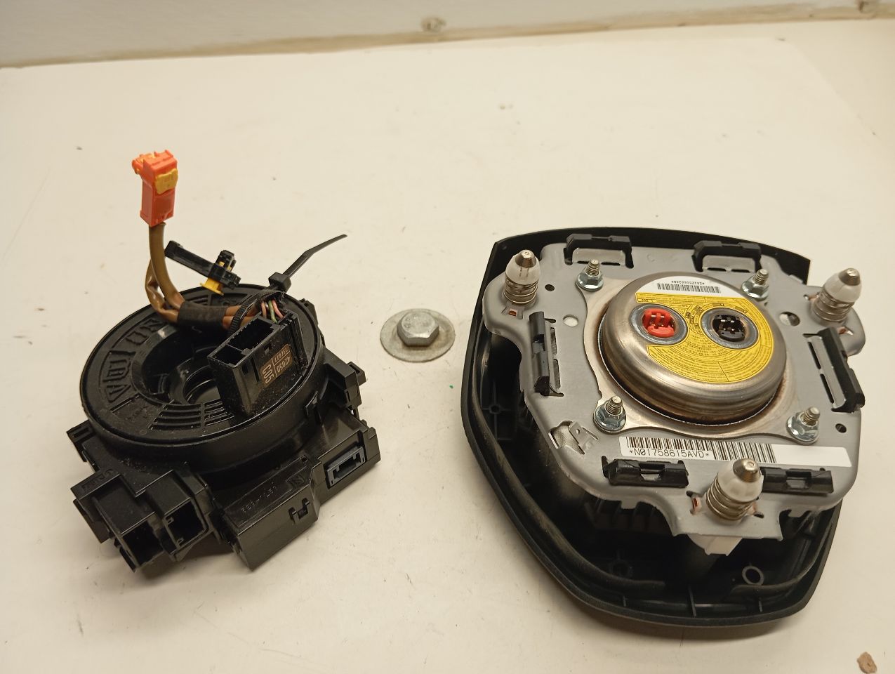 Part image 2
