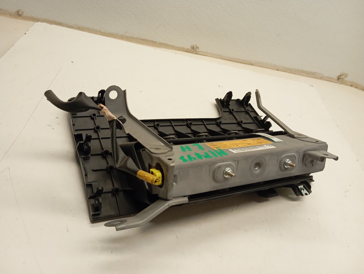 Part image 2