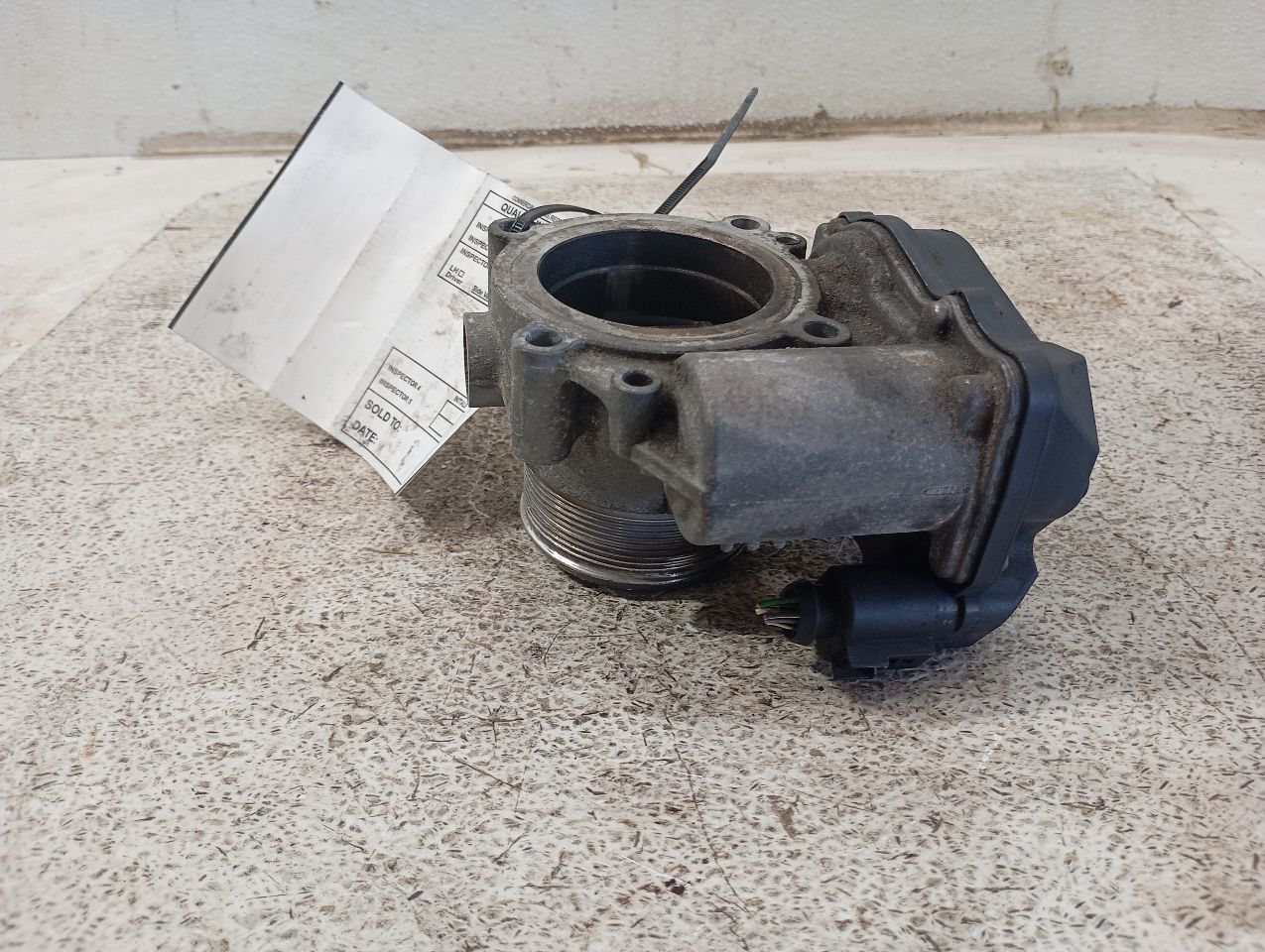 Part image 4