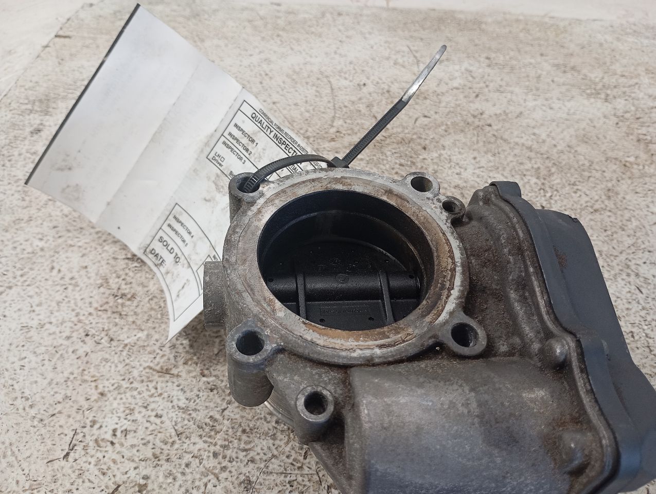 Part image 5