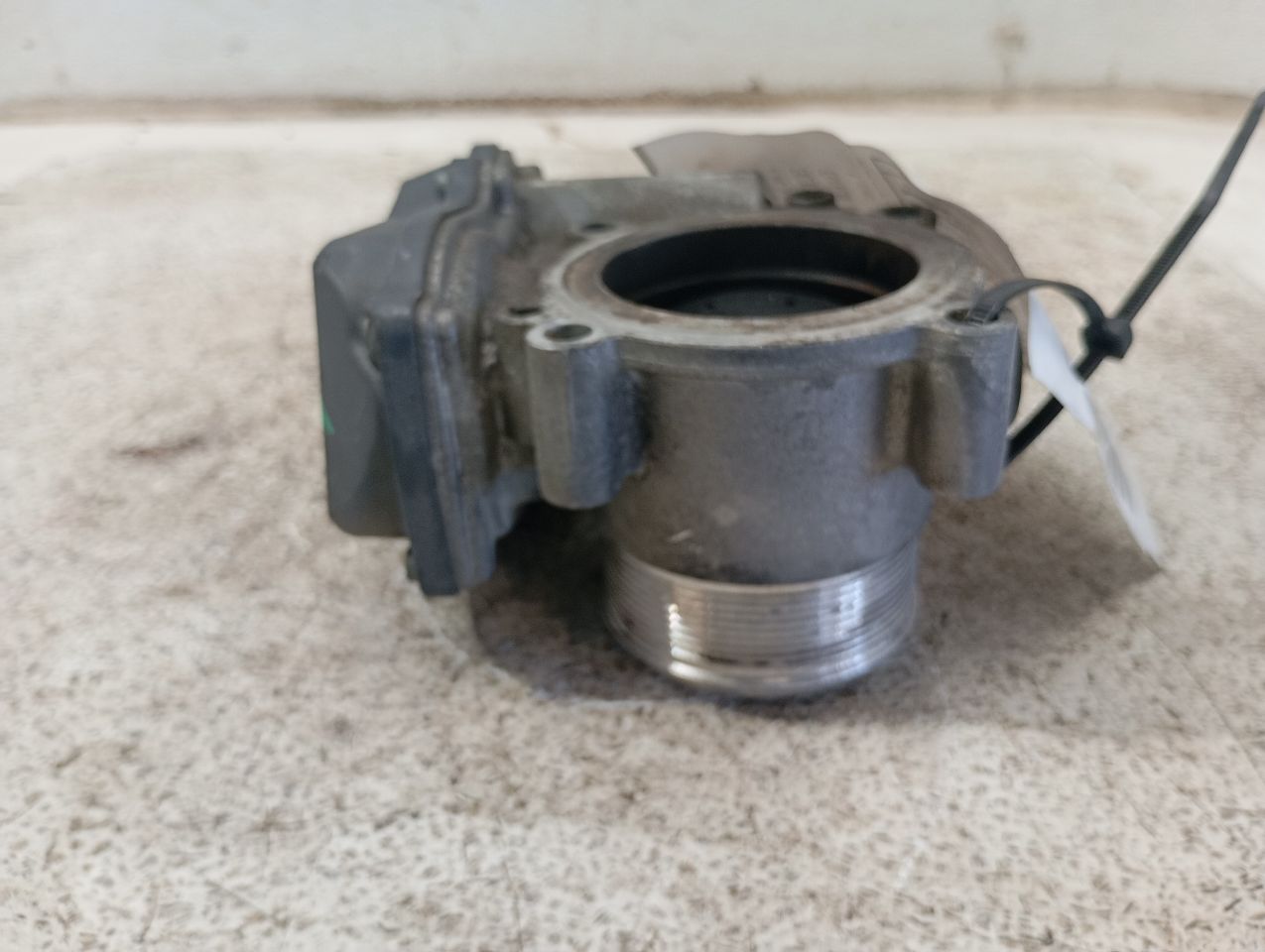 Part image 7