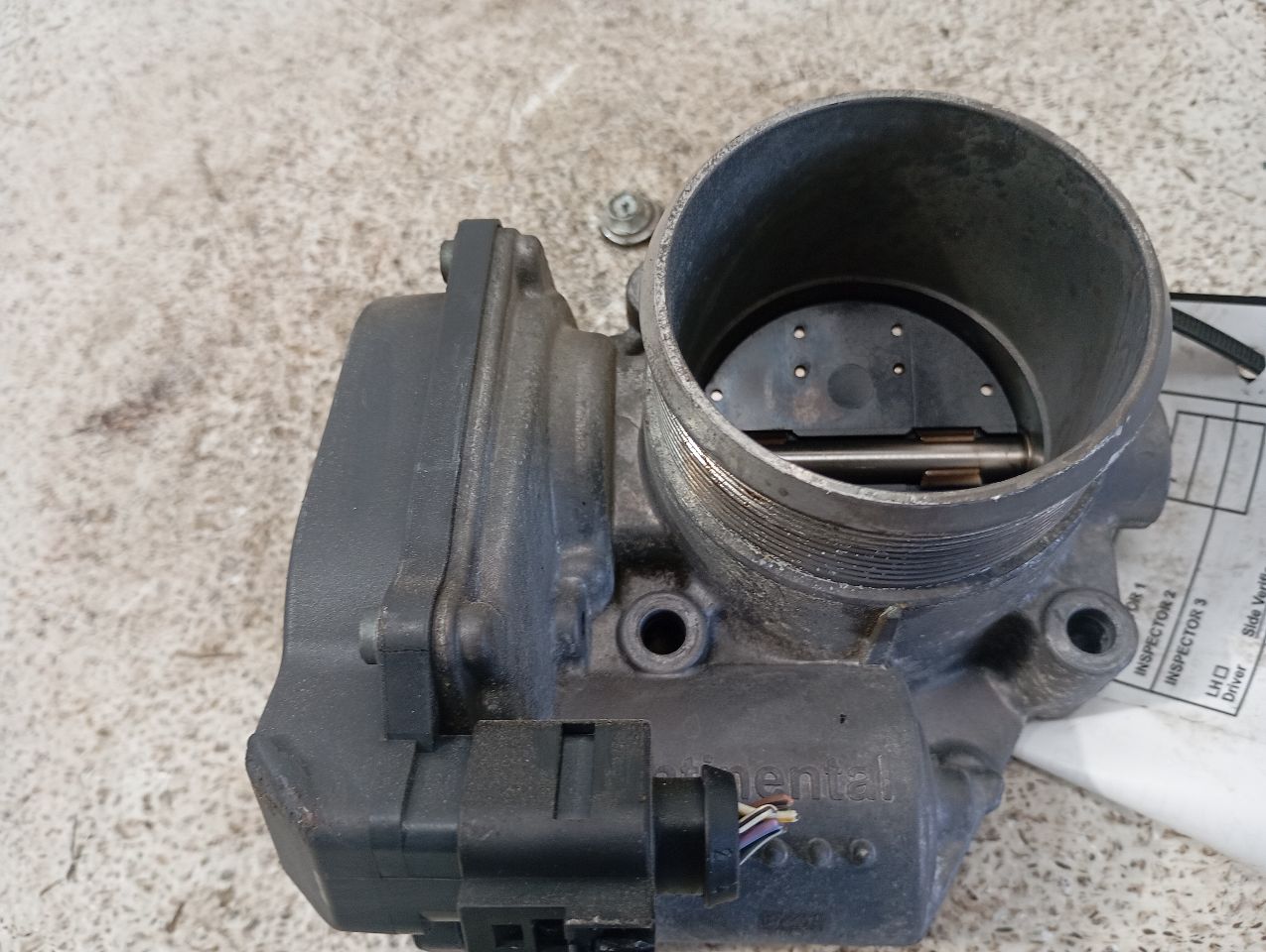 Part image 8