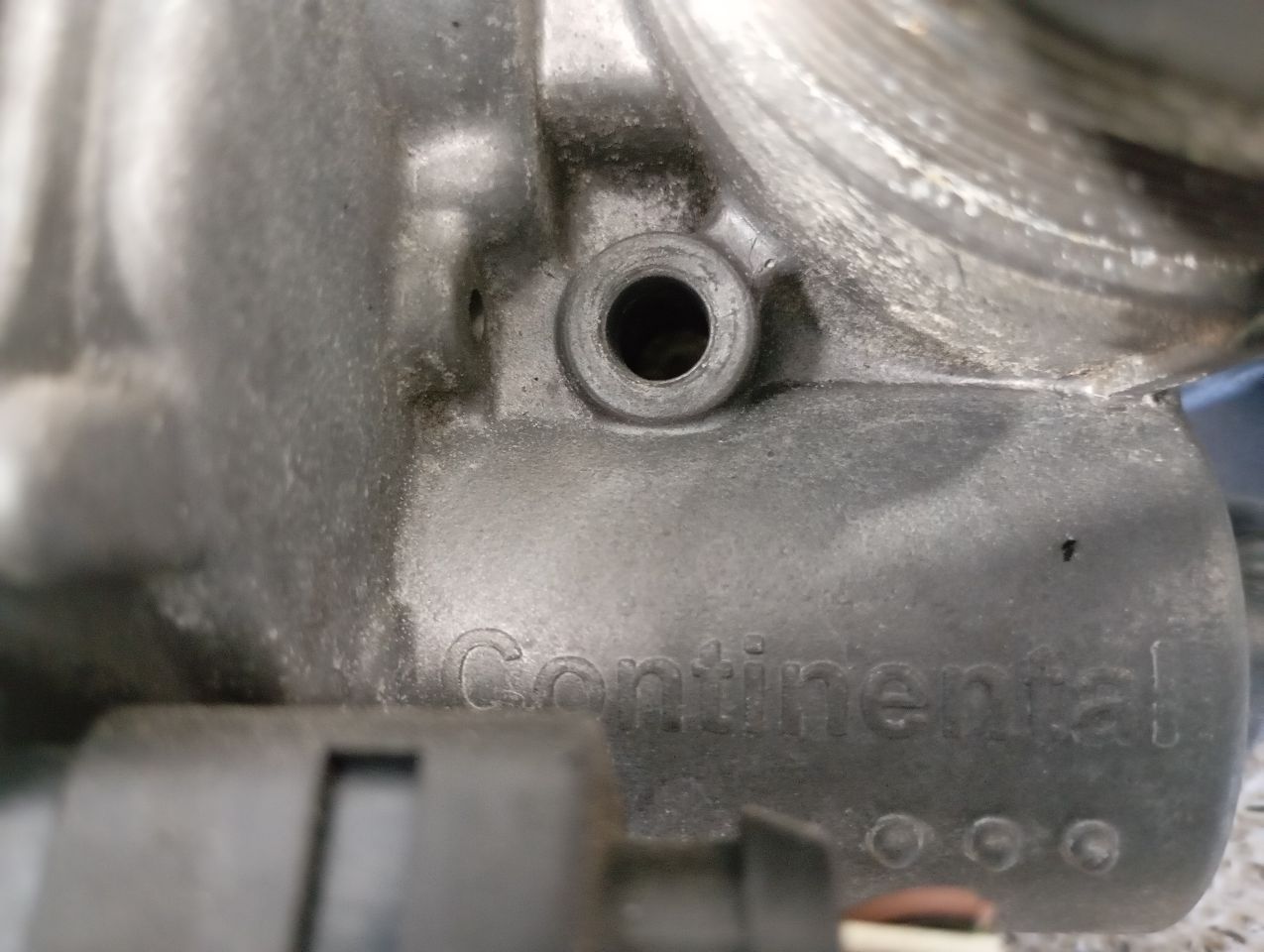 Part image 9