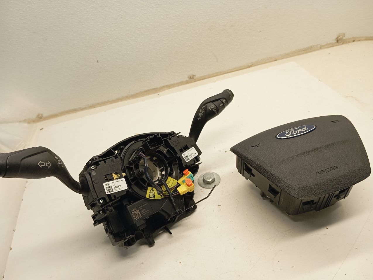 Part image 1