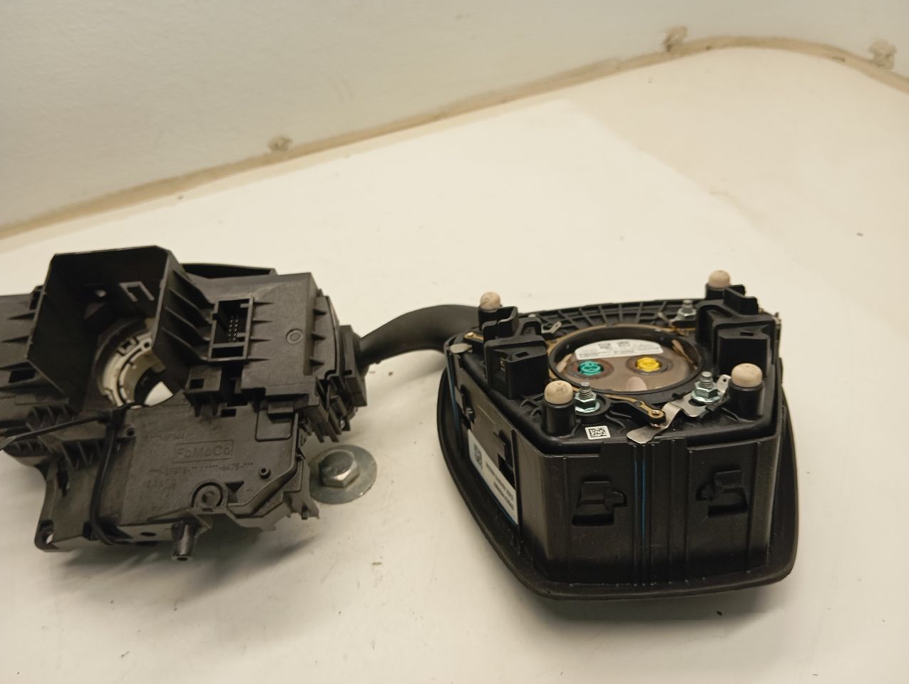 Part image 4
