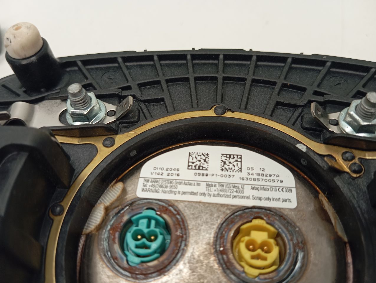 Part image 6