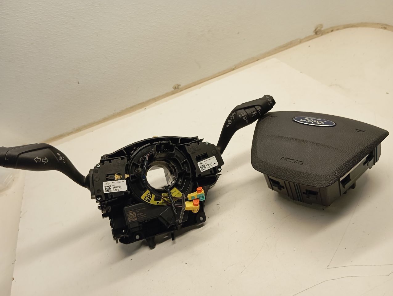 Part image 7