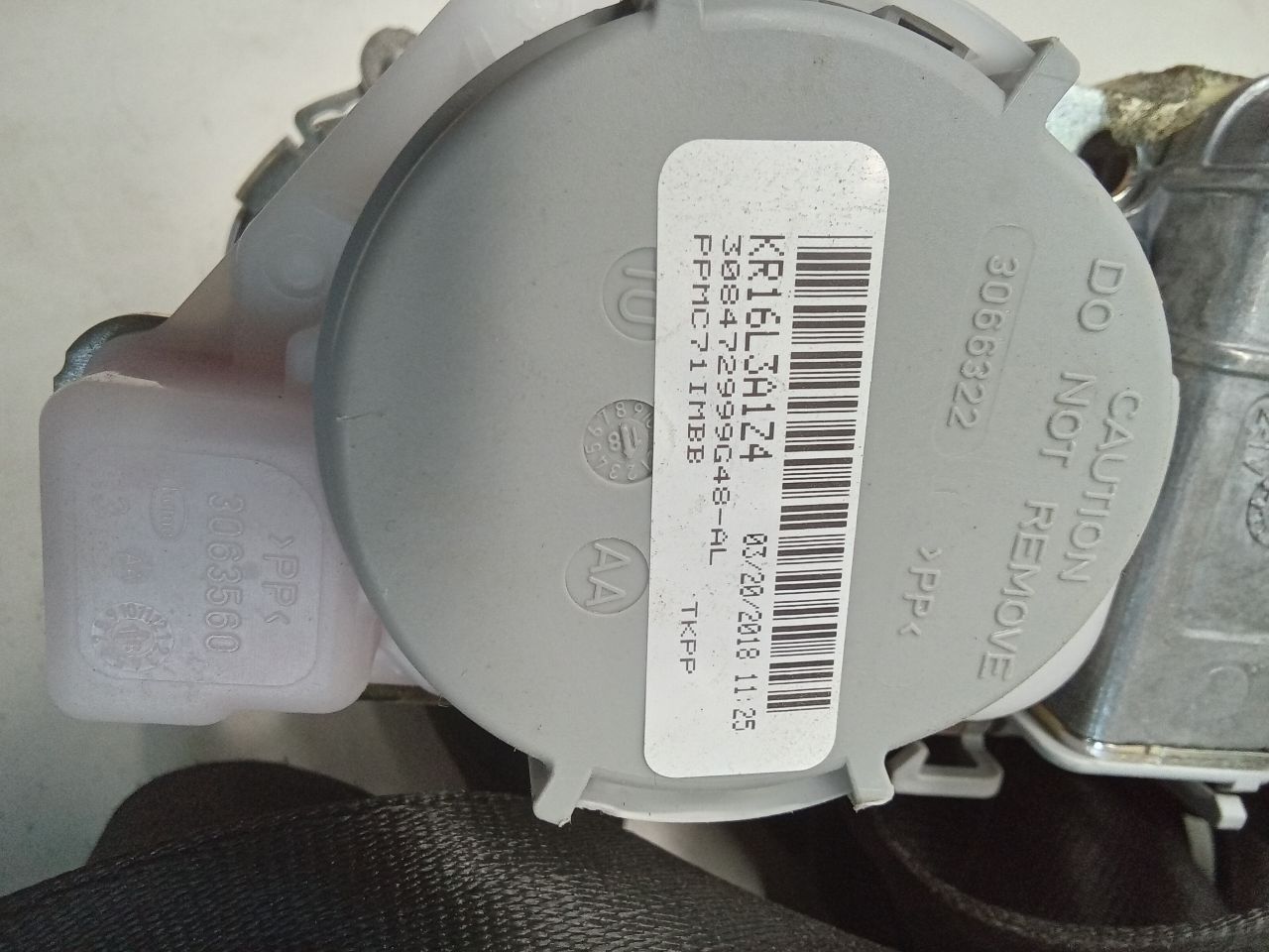 Part image 2