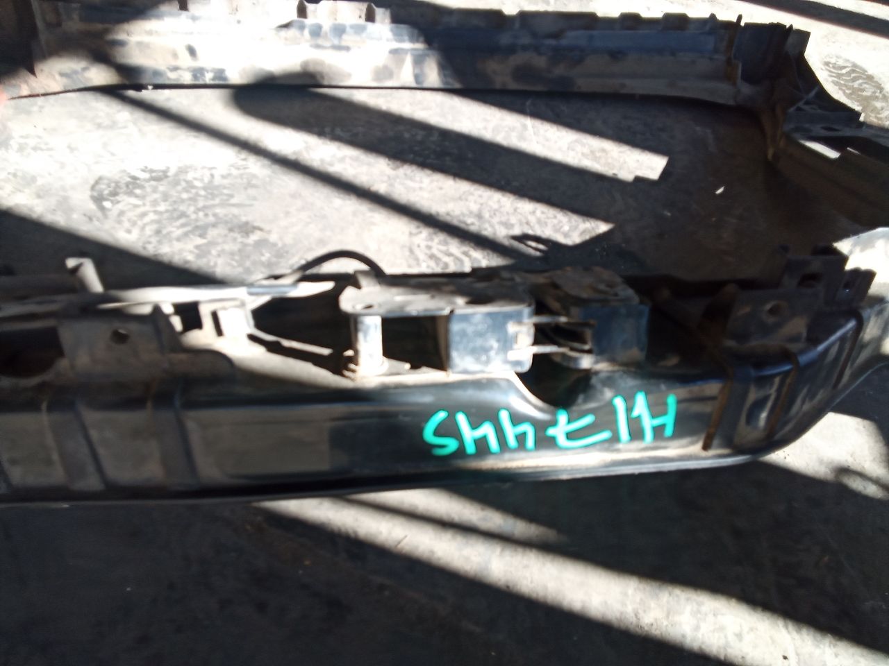 Part image 1
