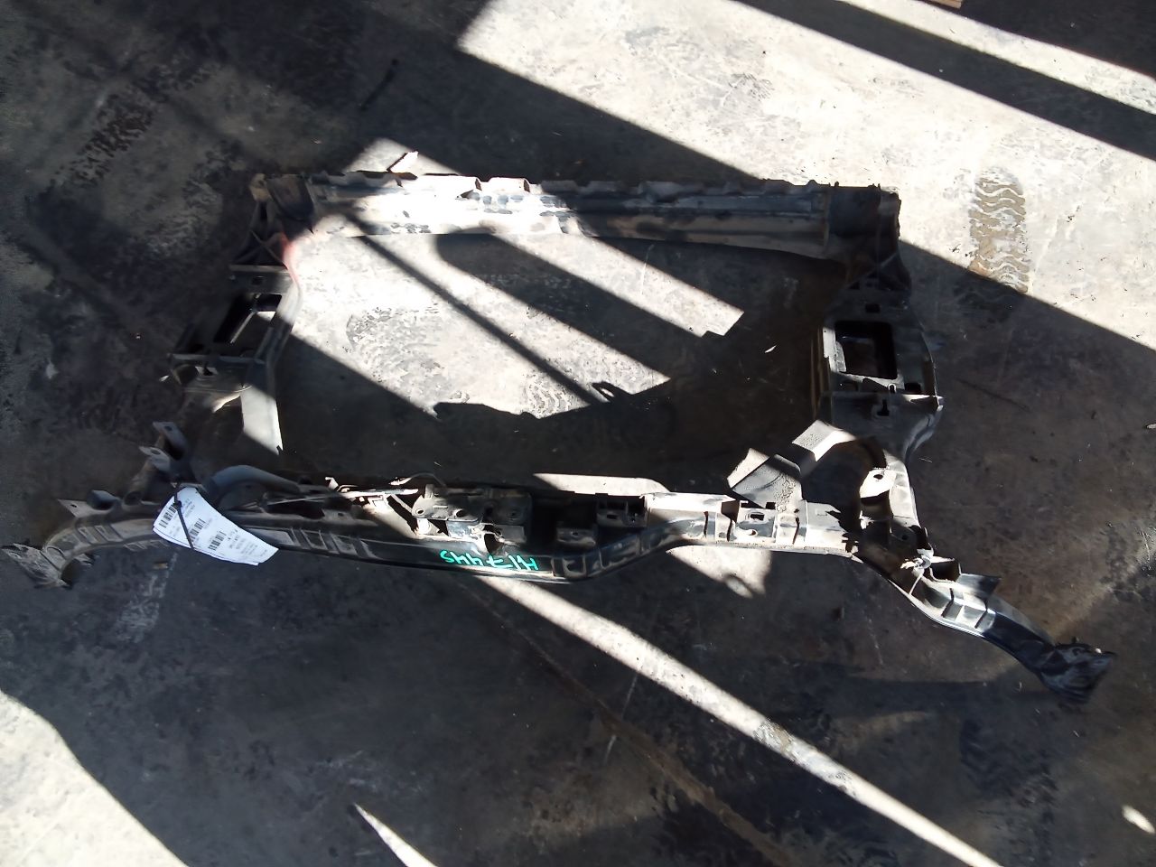 Part image 4