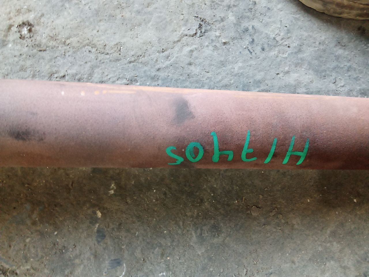 Part image 1