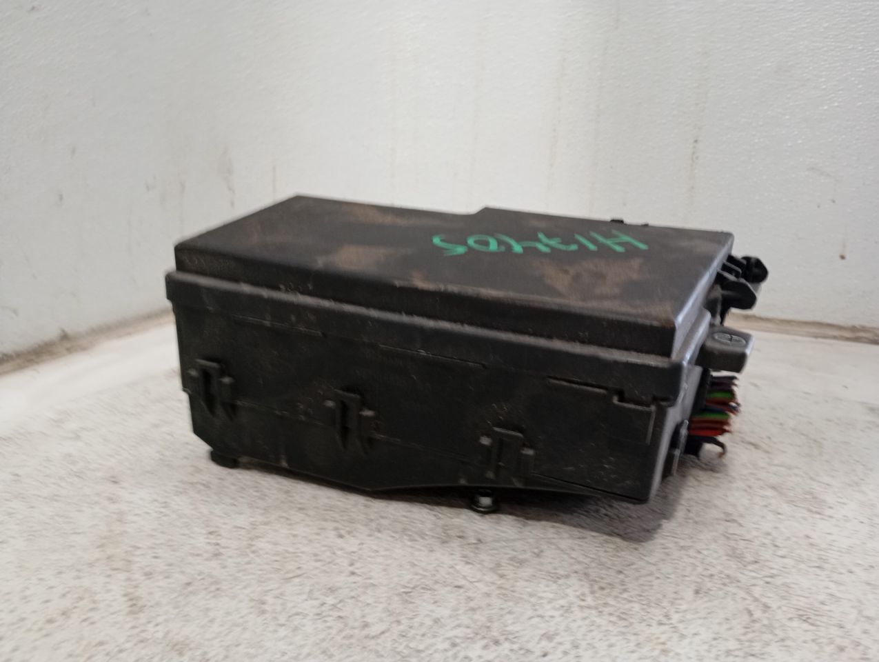 Part image 1