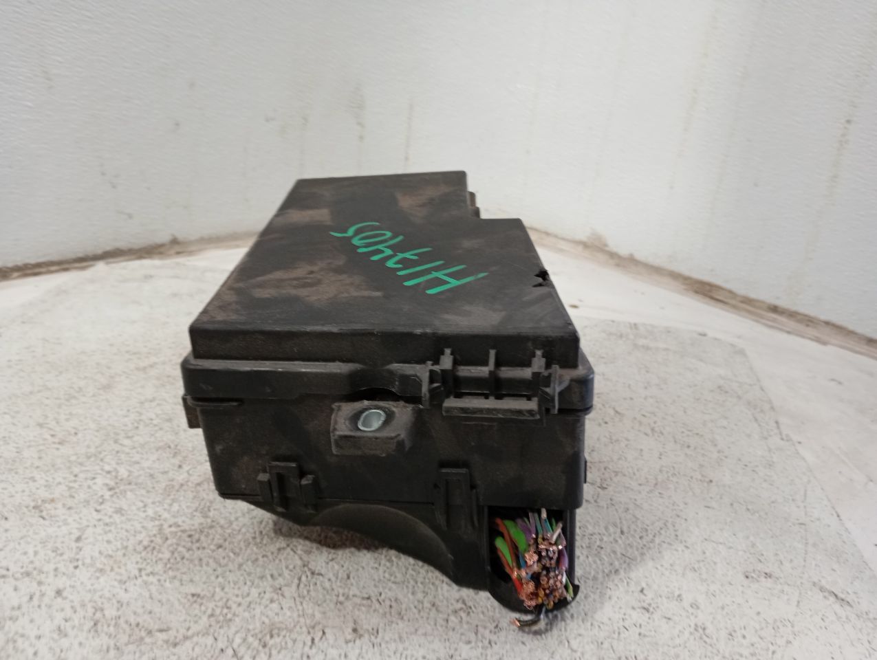 Part image 2