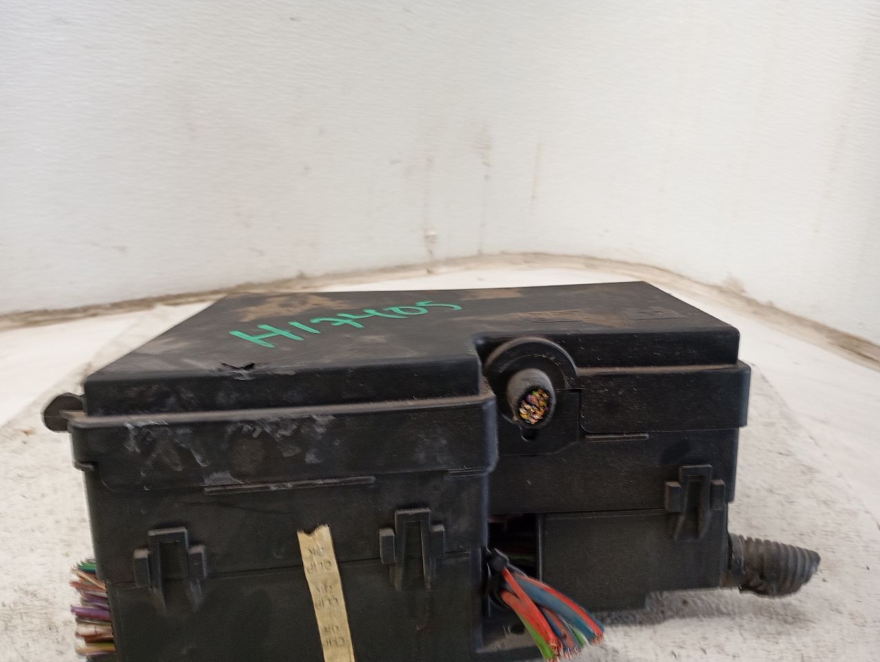 Part image 3
