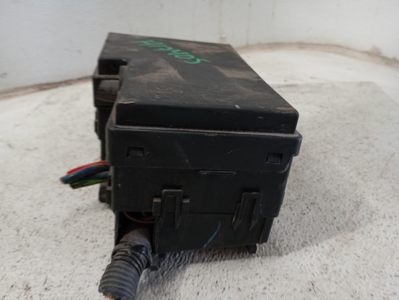 Part image 4