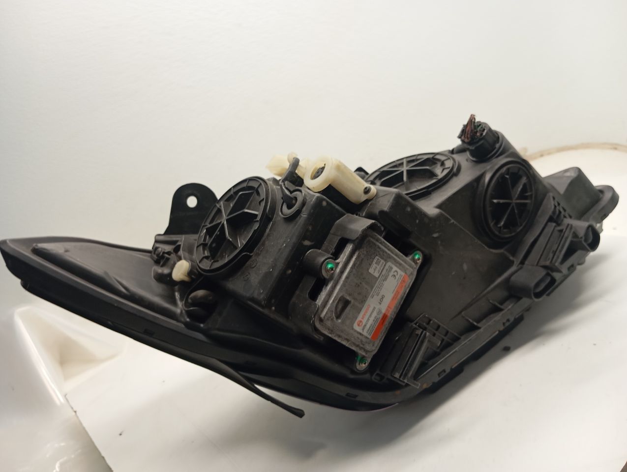 Part image 7