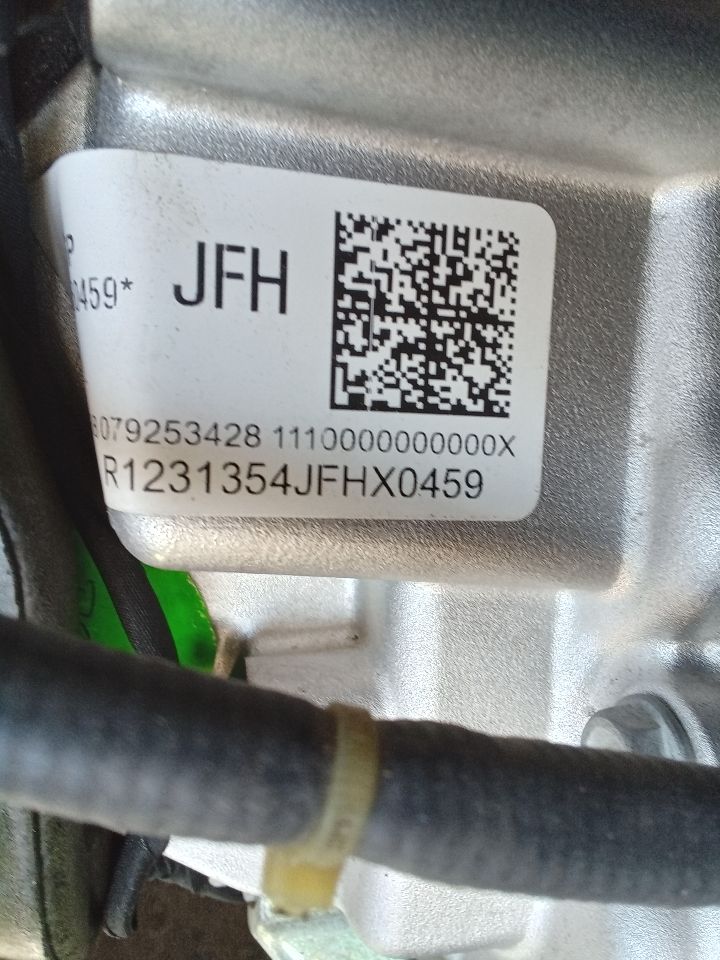 Part image 6