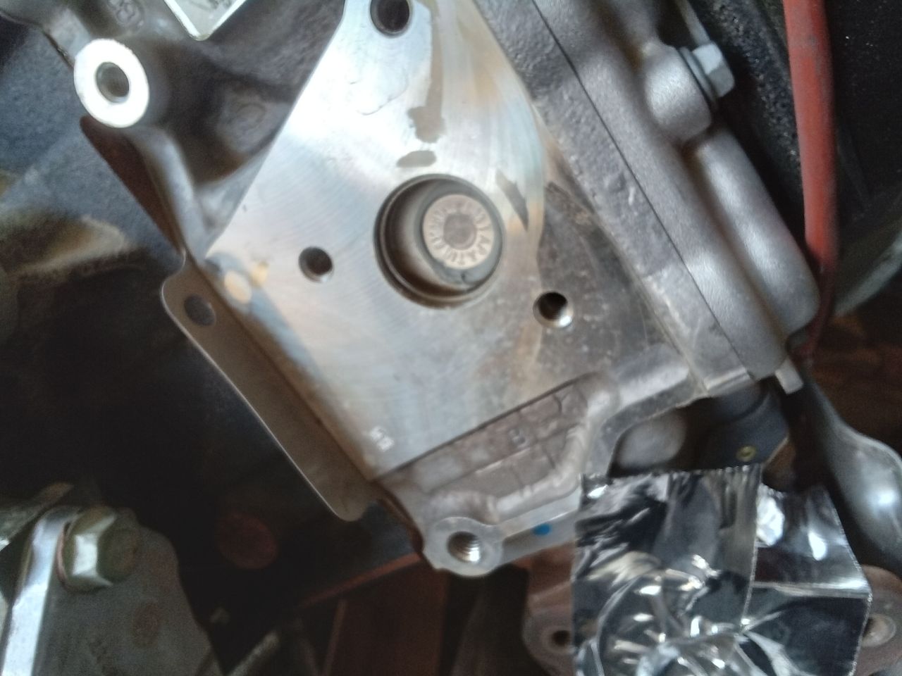 Part image 7