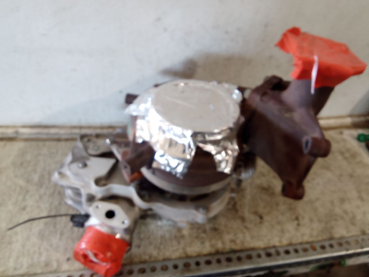 Part image 3
