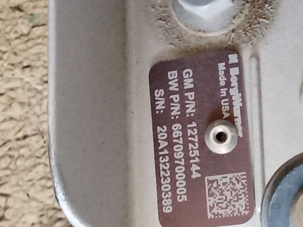 Part image 4