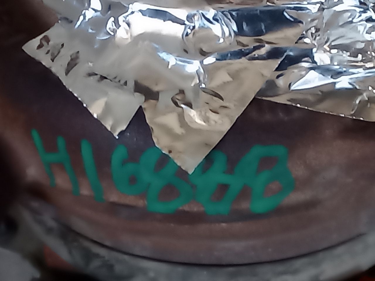 Part image 5