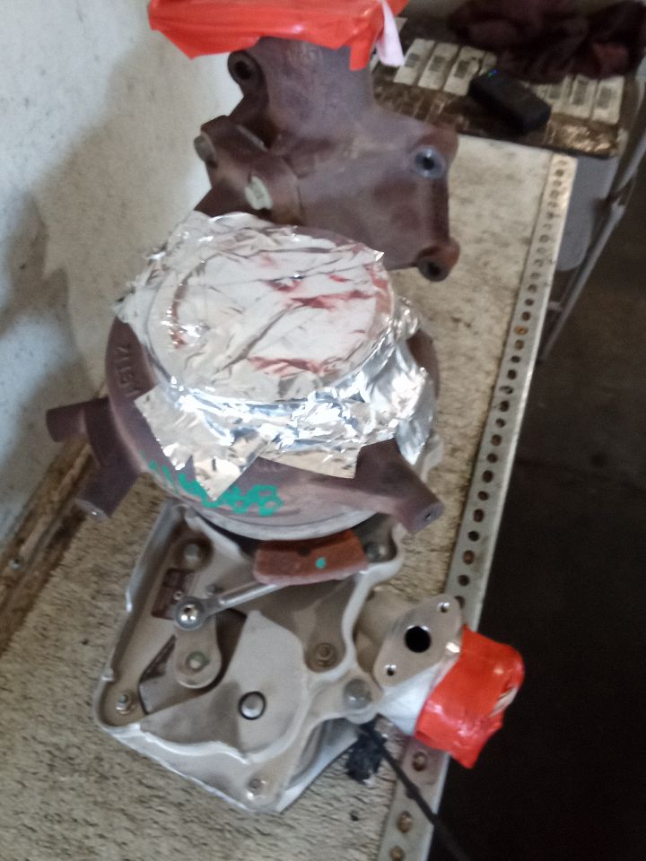 Part image 6