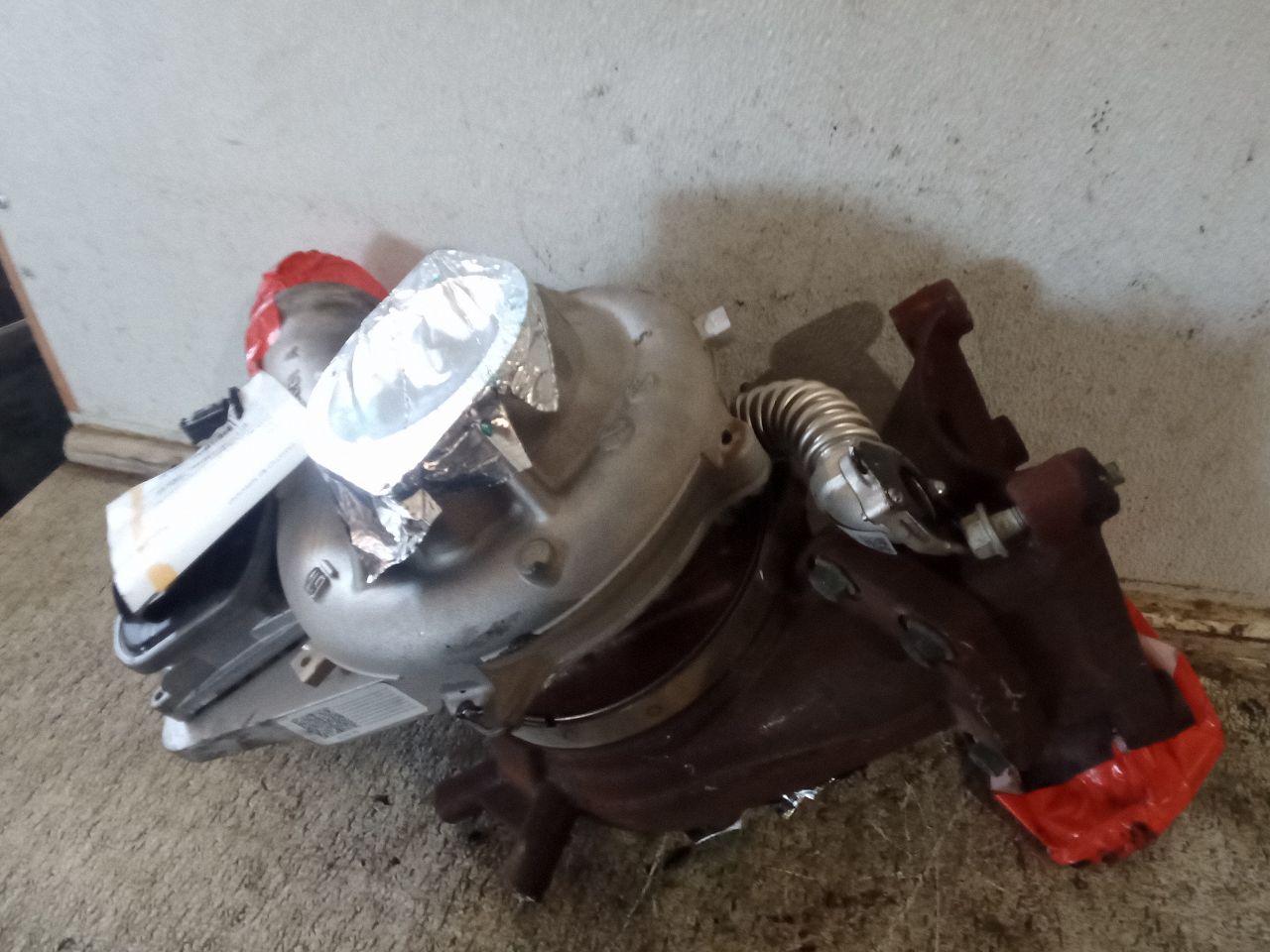 Part image 7