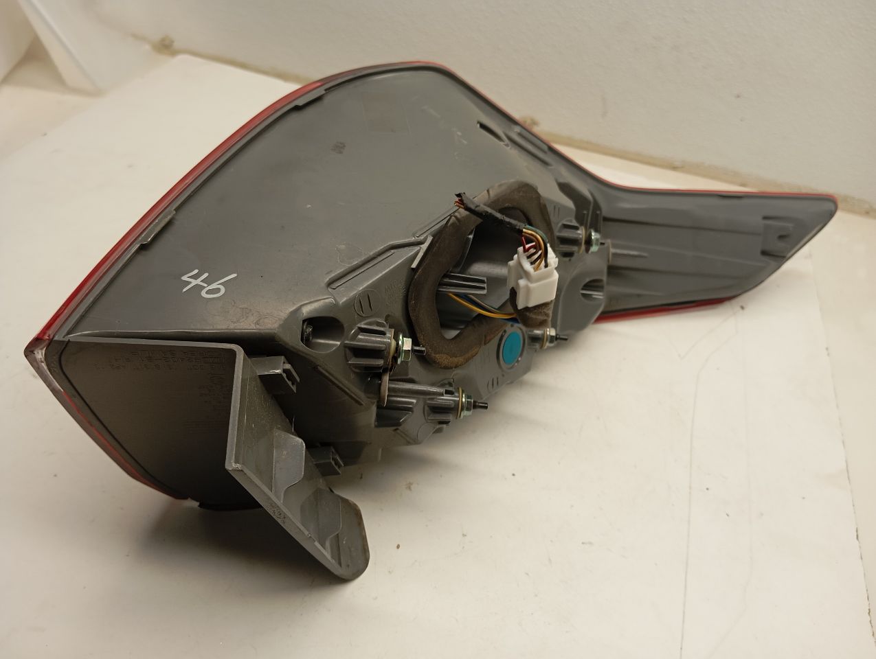 Part image 5