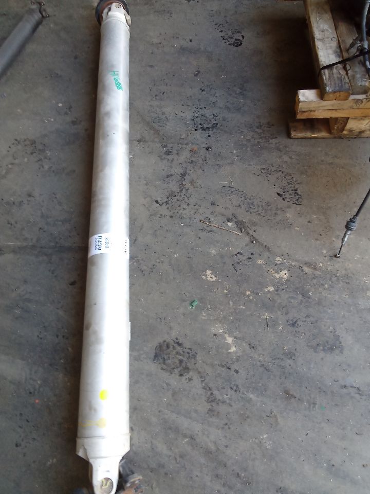 Part image 5