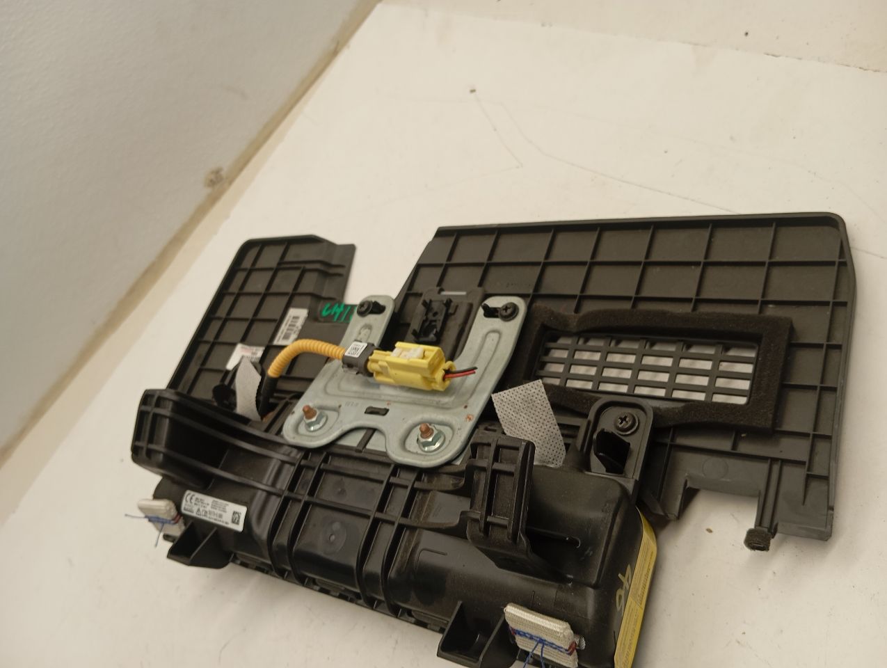 Part image 2