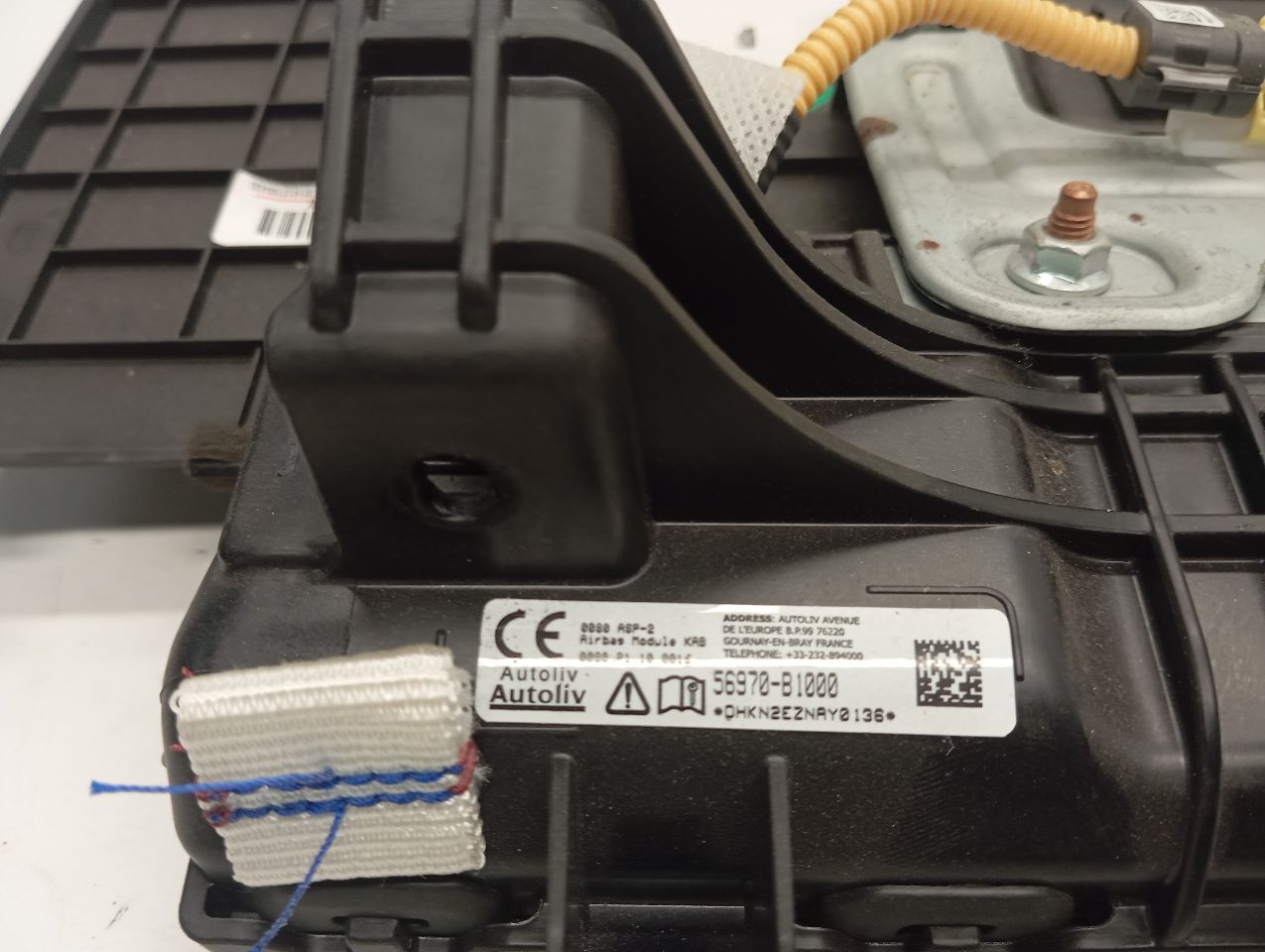 Part image 3