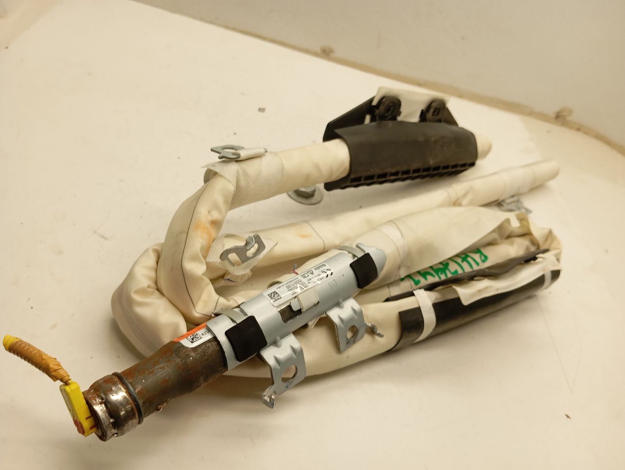 Part image 1