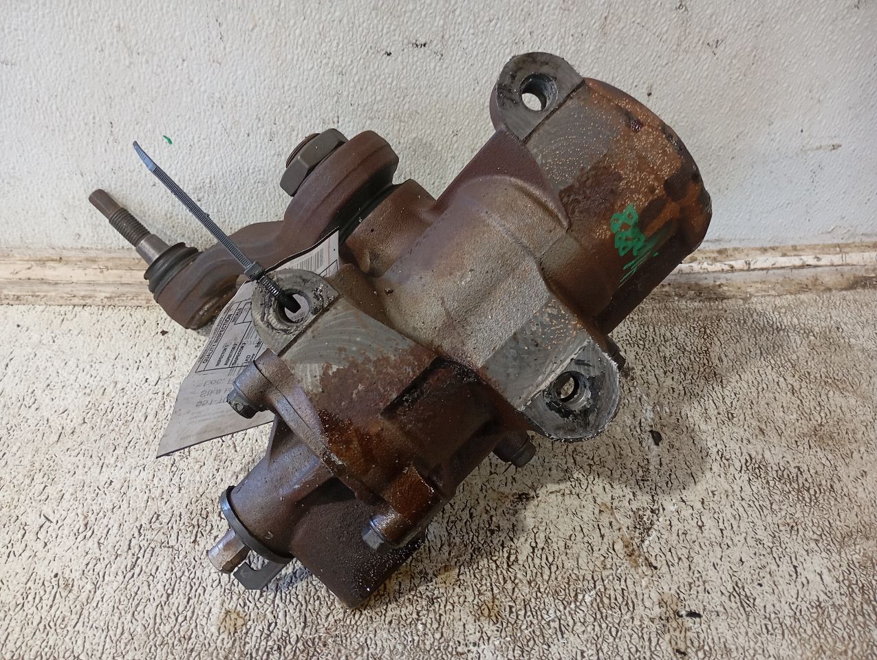 Part image 6