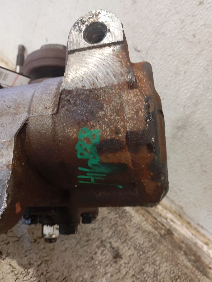 Part image 7