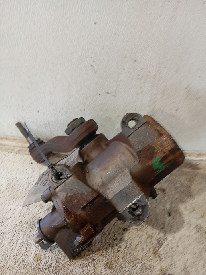 Part image 8